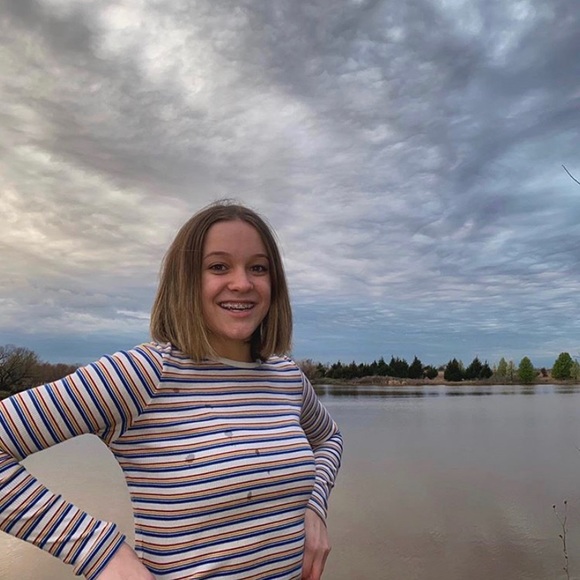 isabella_beard